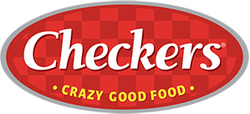 Checkers | Logopedia | FANDOM powered by Wikia