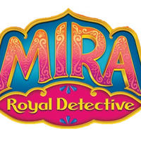 Mira Royal Detective Logopedia Fandom