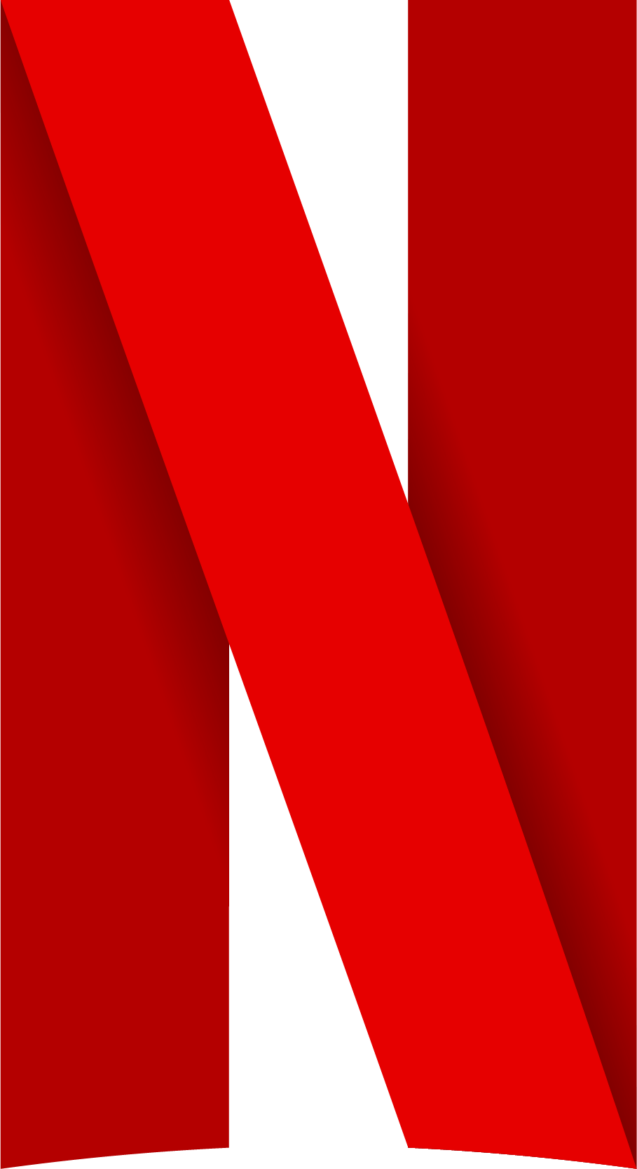 Netflix | Logopedia | FANDOM powered by Wikia