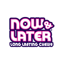 now and later full movie