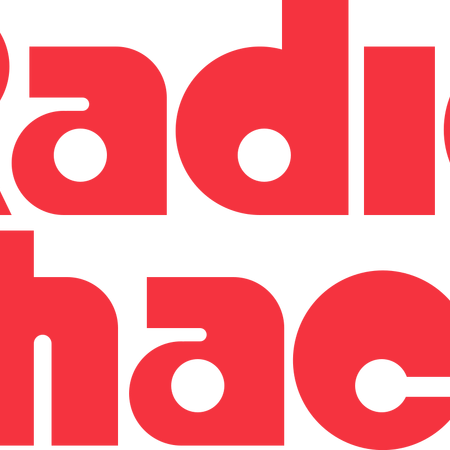 Radioshack Logopedia Fandom