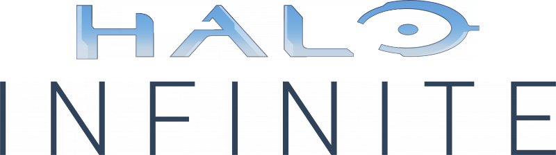 Halo Infinite | Logopedia | Fandom