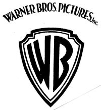 Warner Bros. Pictures | Logopedia | FANDOM powered by Wikia