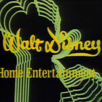 Walt Disney Studios Home Entertainment Other Logopedia Fandom