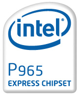 00386600-photo-logo-chipset-intel-p965