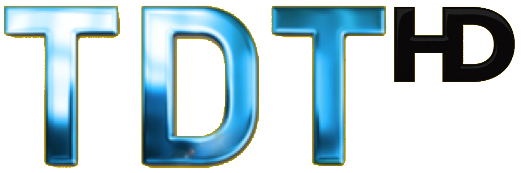 CategoryHighdefinition television channels in Australia Logopedia