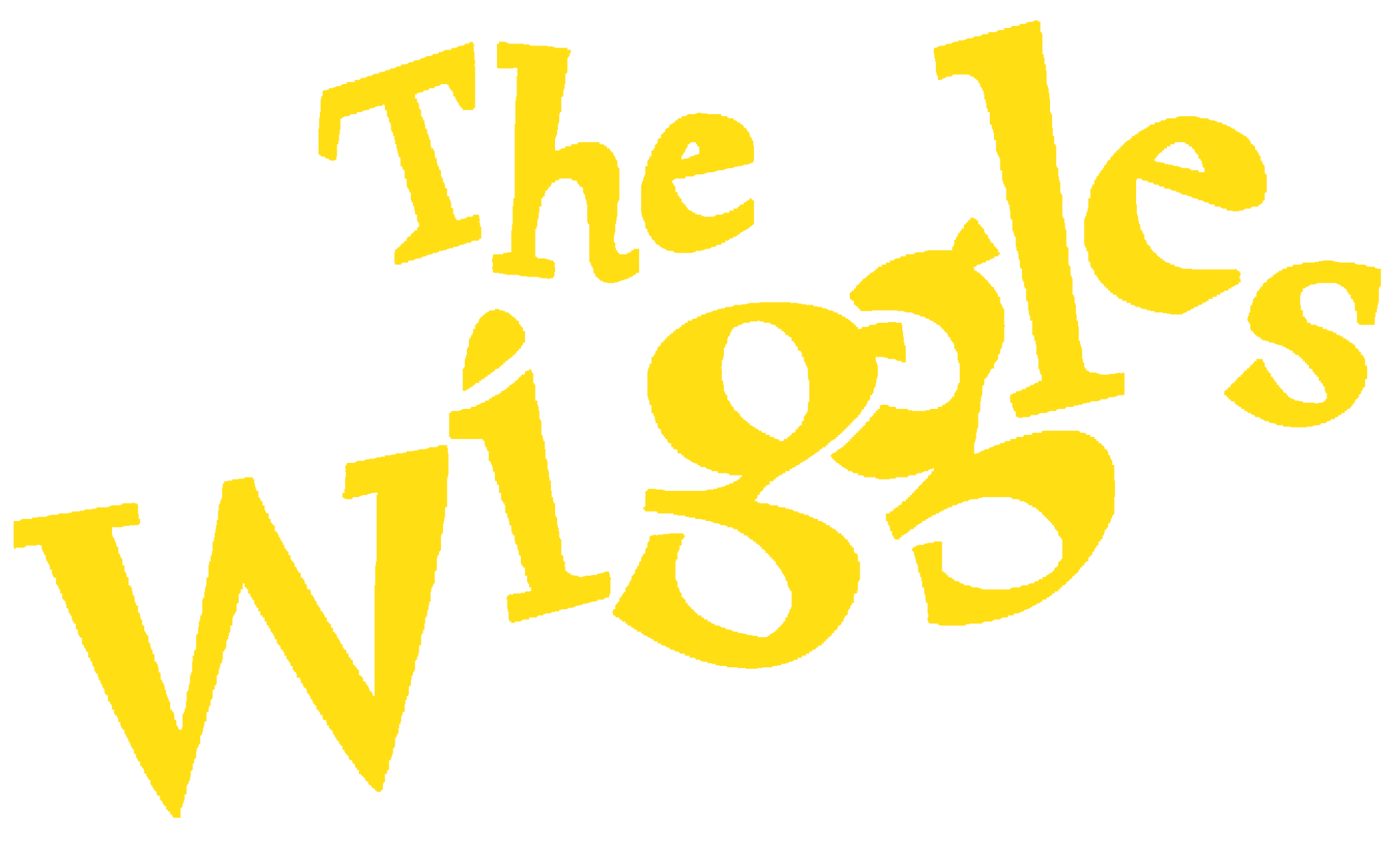 The Wiggles Logopedia Fandom Powered By Wikia