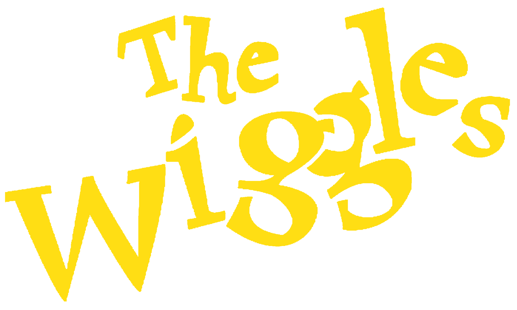 The Wiggles Logopedia FANDOM powered by Wikia
