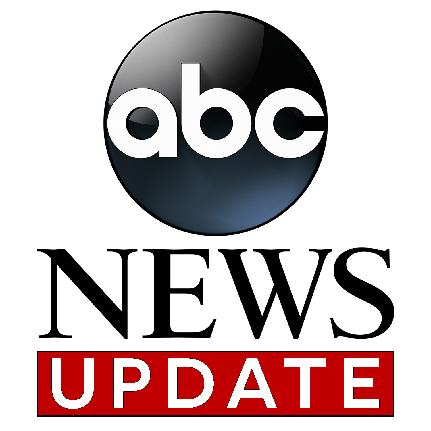ABC News Update Logopedia Fandom