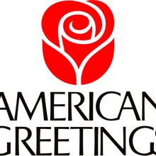 American Greetings Logopedia Fandom