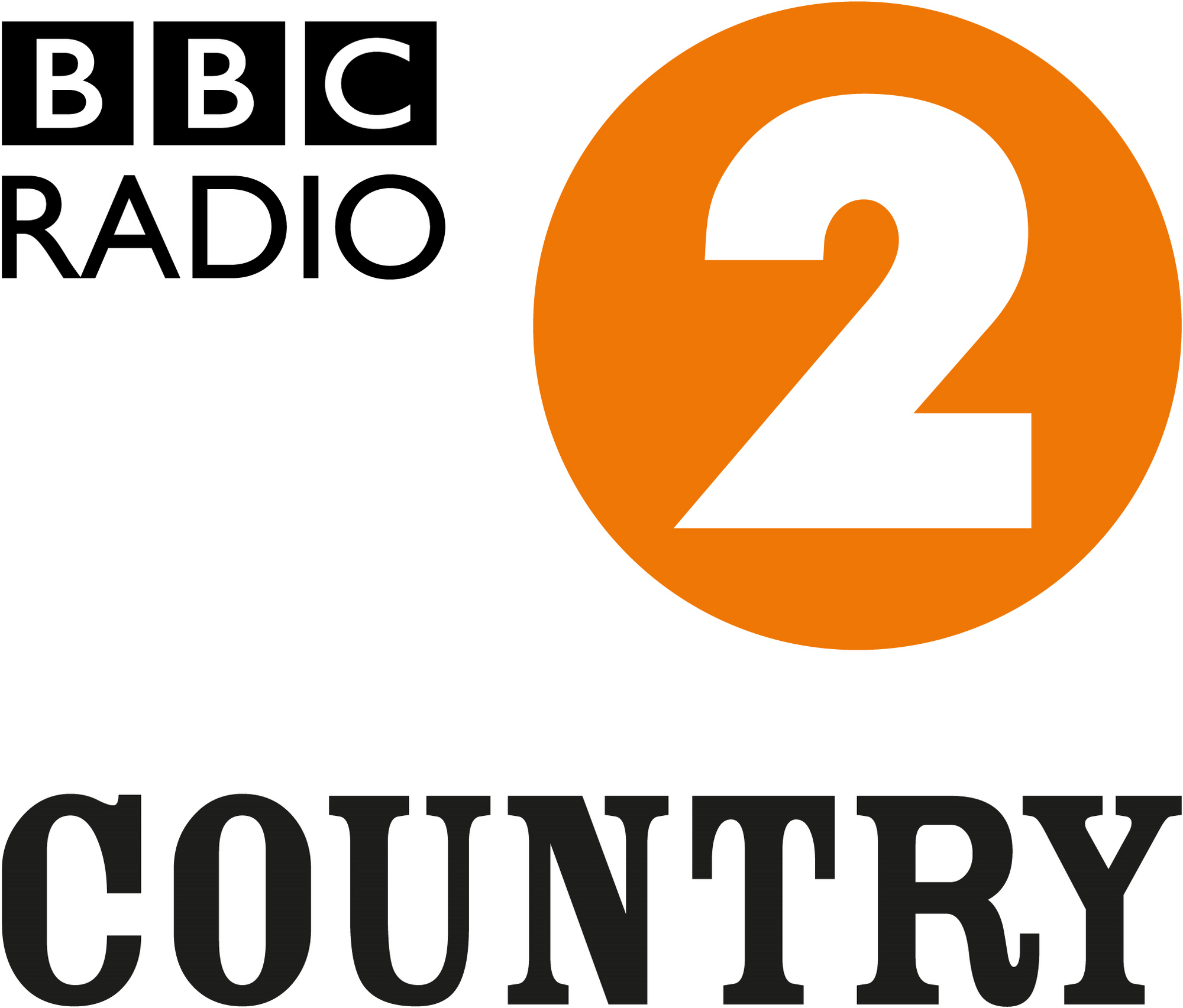 Радио 2 театр. Ббс радио. Логотип bbc two. Студия bbc радио 2. Bbc Radio 1 2 3 4.