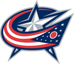 Columbus Blue Jackets | Logopedia | FANDOM powered by Wikia