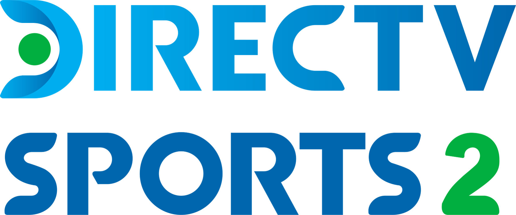 DirecTV Sports 2 | Logopedia | FANDOM powered by Wikia