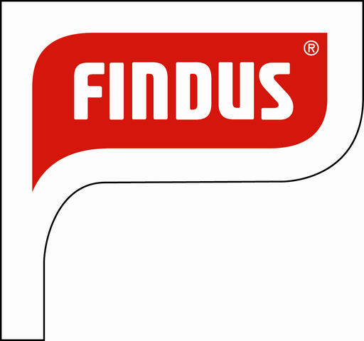 Image Findus  logo  1971 png Logopedia FANDOM powered 