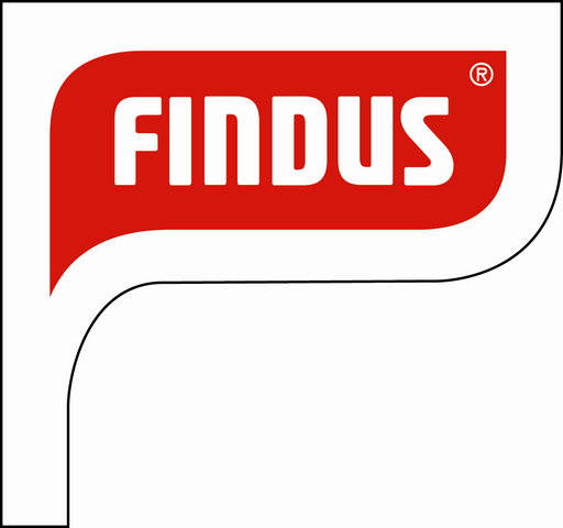 Image Findus logo 1971 png Logopedia FANDOM powered Image Findus logo 1971 png Logopedia FANDOM powered