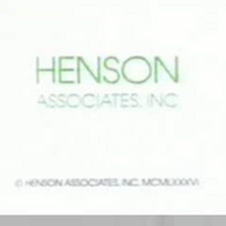The Jim Henson Company Logopedia Fandom