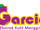 Ivermectin for sale port elizabeth
