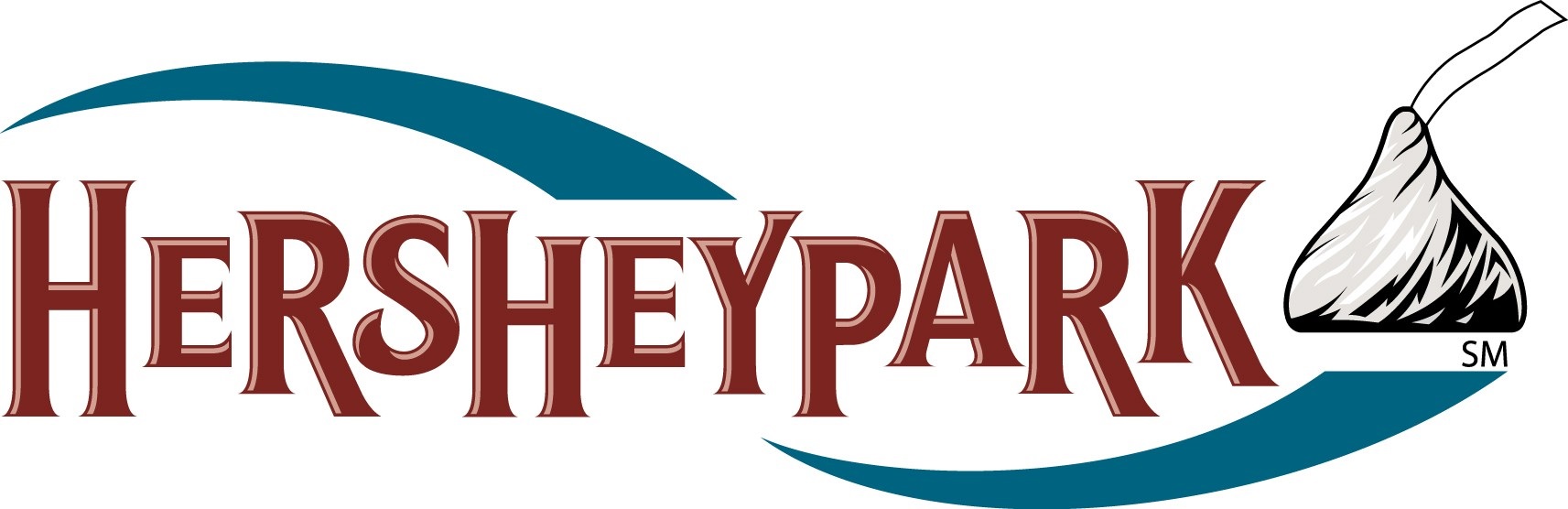 Hersheypark Logopedia FANDOM powered by Wikia