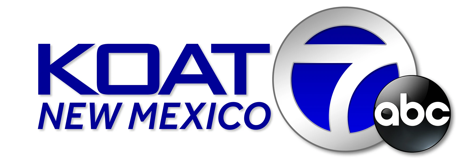 Hearst Television stations' logos Logopedia FANDOM powered by Wikia