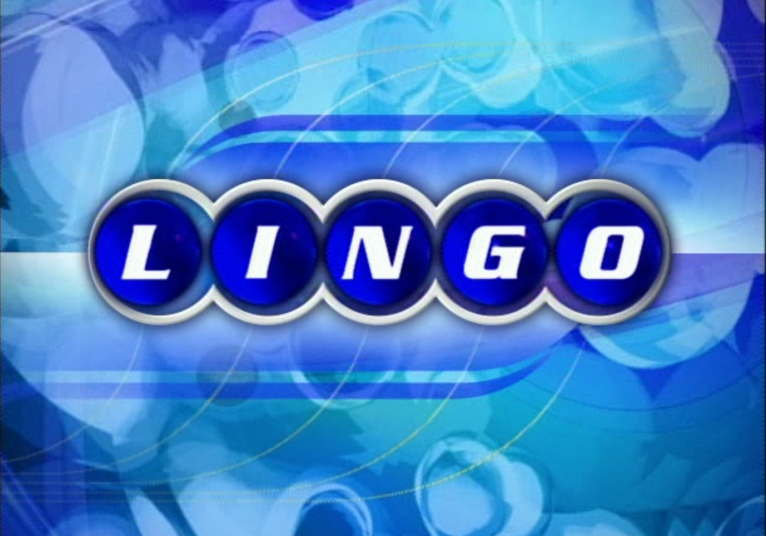 gamer lingo gamer lingo