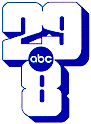 Logo-1431676370