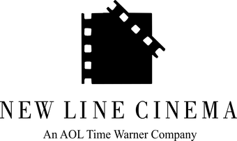 New Line Cinema Logo Variations Logopedia Fandom