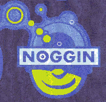 noggin nick jr wikia made for this show 1999 noggin nick jr wikia made for this show 1999