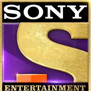 Sony Entertainment Television India Logopedia Fandom