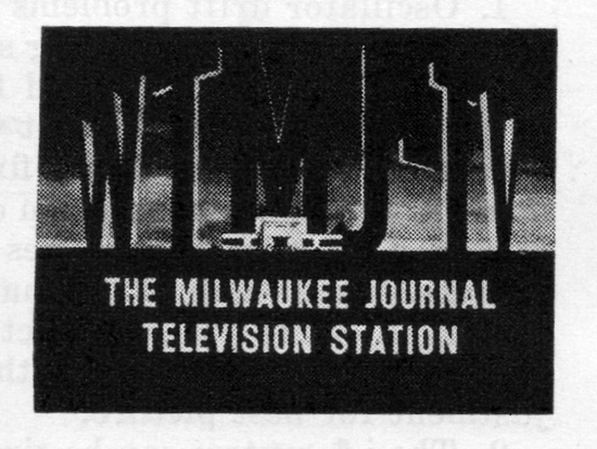 WTMJ-TV | Logopedia | Fandom