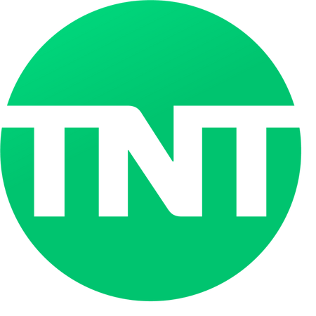 Tnt Sports Argentina Logopedia Fandom