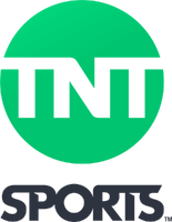 TNT Sports (Latin America) | Logopedia | FANDOM powered by ...