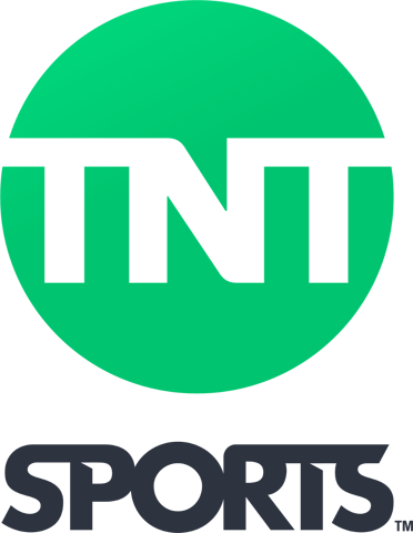 Image - TNT Sports Logo (2017) II.png | Logopedia | FANDOM powered by Wikia