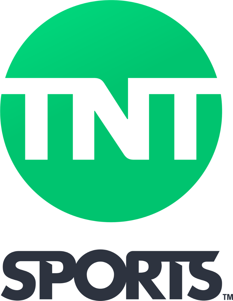 Image TNT Sports Logo (2017) II.png Logopedia FANDOM powered by Wikia