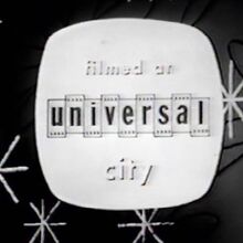 Universal Television Other Logopedia Fandom