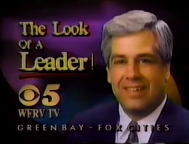 File:WFRV ID Promo 1992.jpg