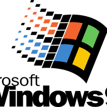Microsoft Windows Logo Variations Logopedia Fandom