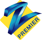 zee premier