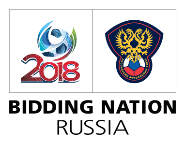 2018 Fifa World Cup Logopedia Fandom