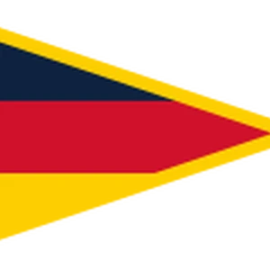 Fox Footy Afl Teams Logos Logopedia Fandom