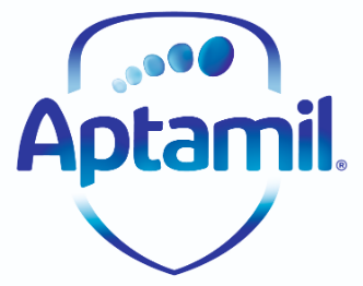 Aptamil | Logopedia | Fandom