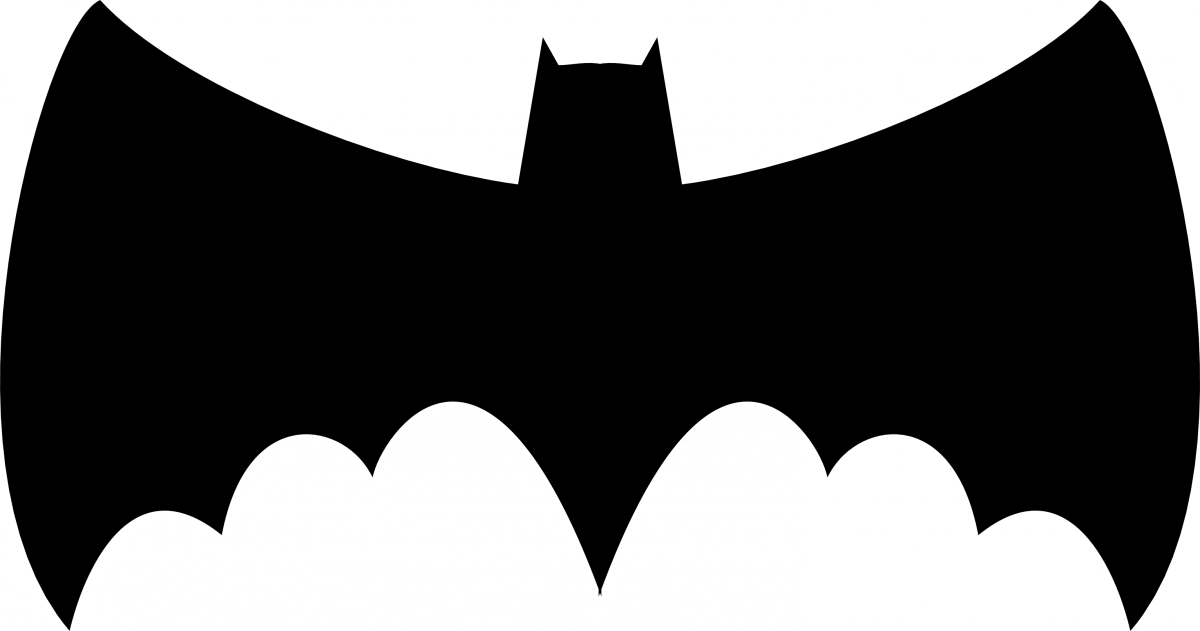 Image - Batman-symbol-2004-1.png | Logopedia | FANDOM powered by Wikia
