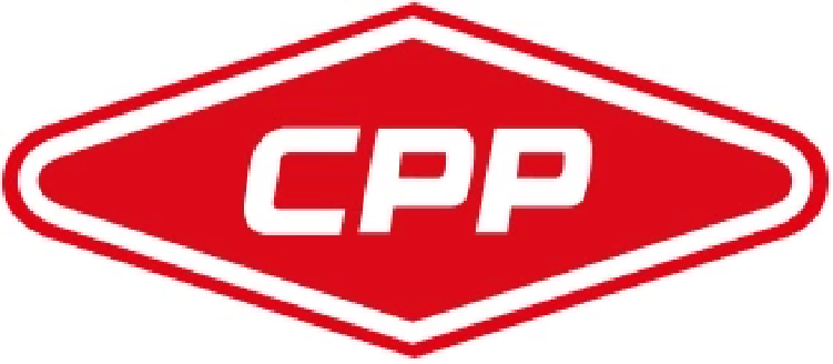 Compañia Peruana de Pinturas | Logopedia | FANDOM powered by Wikia
