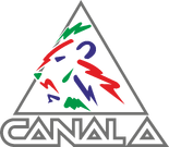 Canal A-Institucional 1992