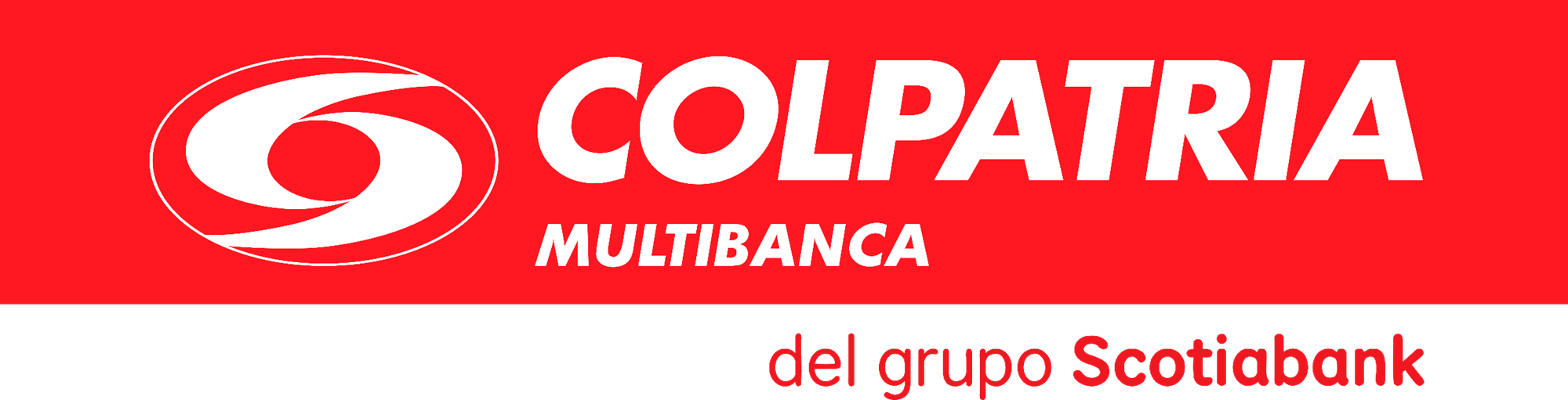 Image - Colpatria Scotiabank.png | Logopedia | FANDOM ...