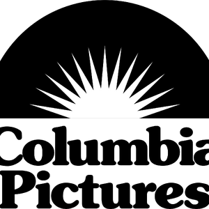 Columbia Pictures Other Logopedia Fandom