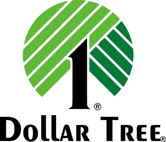 Dollar Tree Logopedia Fandom