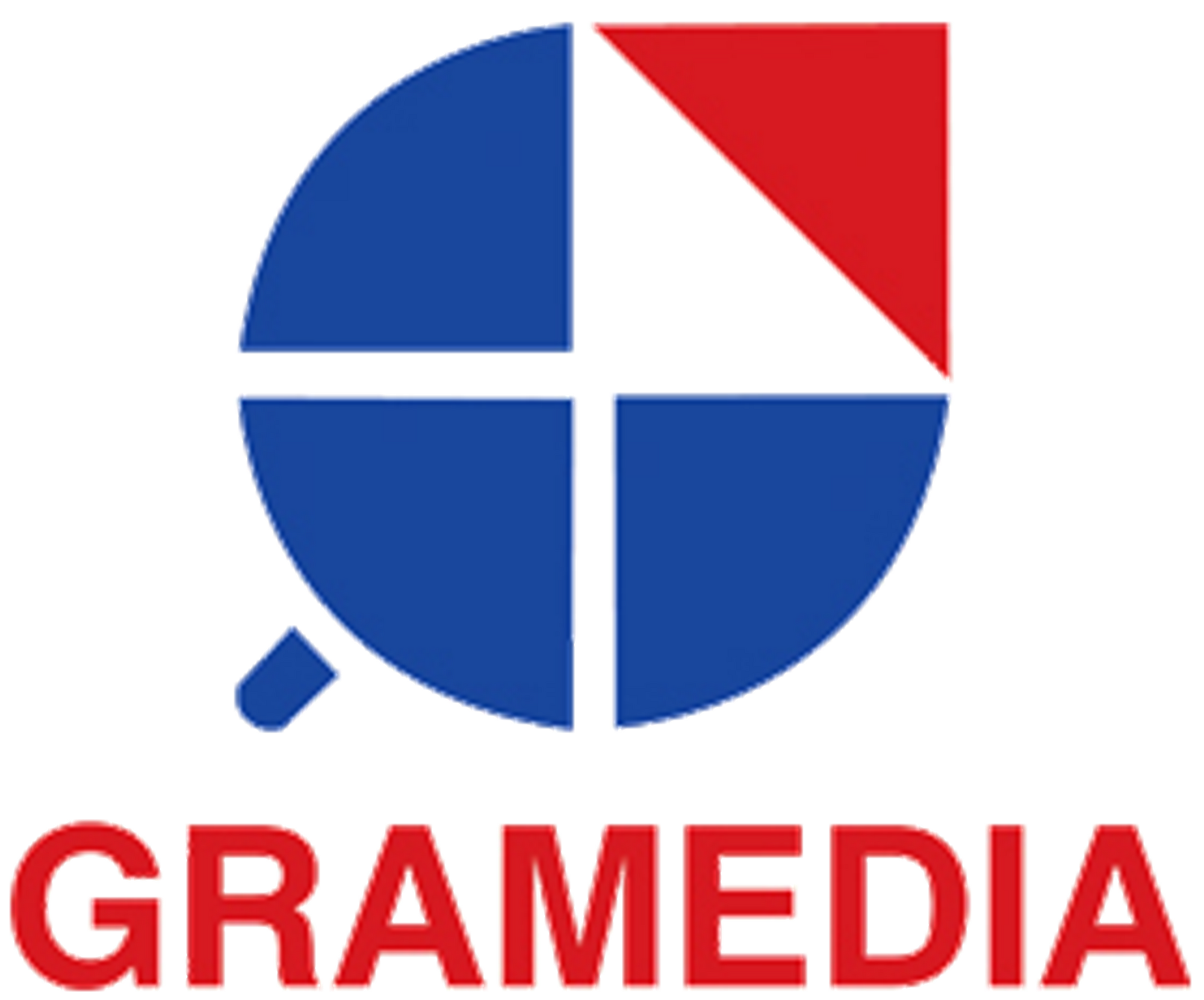  Gramedia  Logopedia FANDOM powered by Wikia
