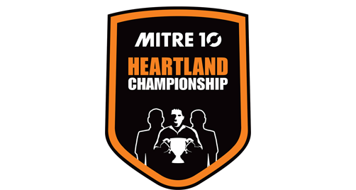 Heartland Championship Logopedia Fandom Powered By Wikia - 
