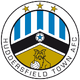 Huddersfield Town | Logopedia | FANDOM powered by Wikia