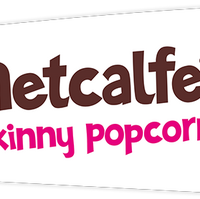 Metcalfe S Logopedia Fandom
